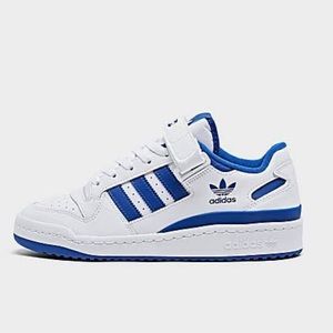 Adidas Forum Low - Kids
